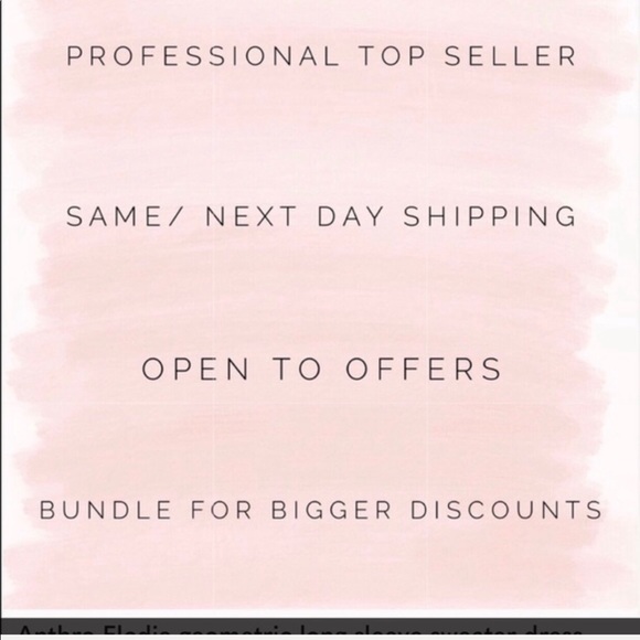 Michael Kors Gold Linen Jacket Blazer - Picture 7 of 7